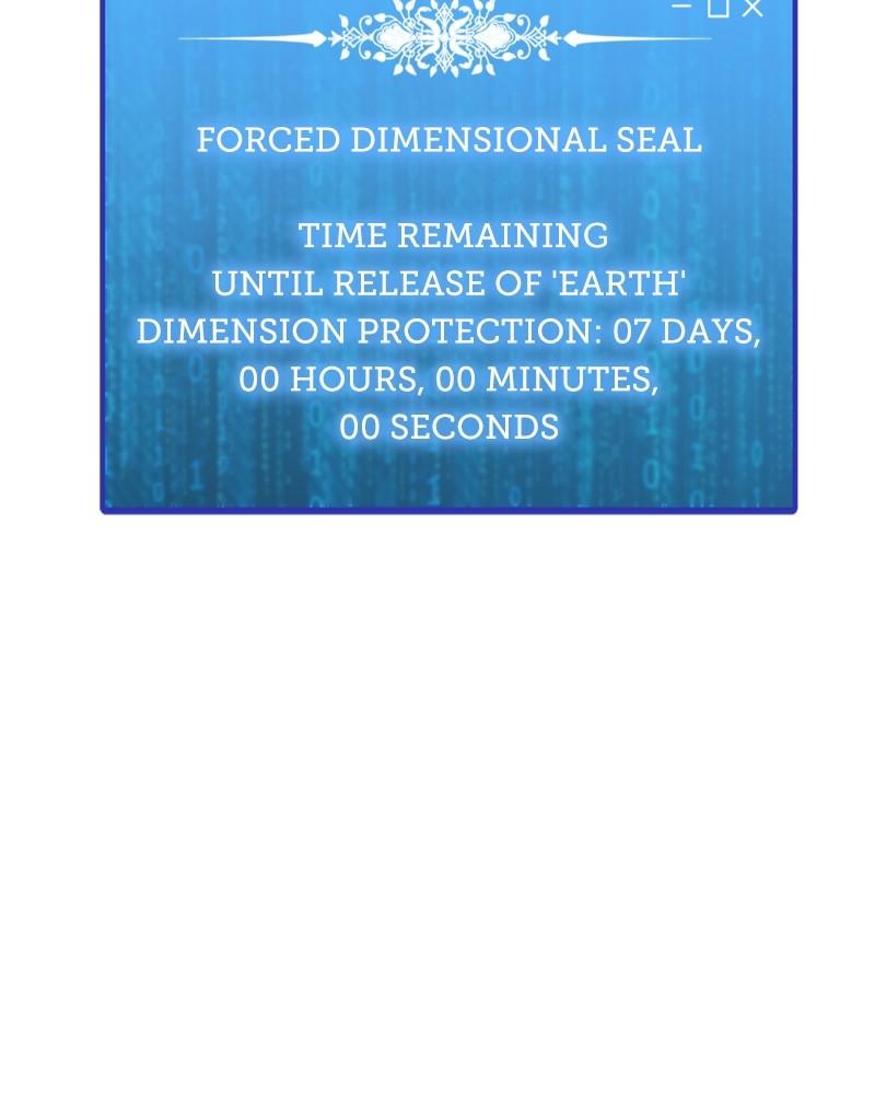 Solo Spell Caster Chap 168 - Next Chap 169