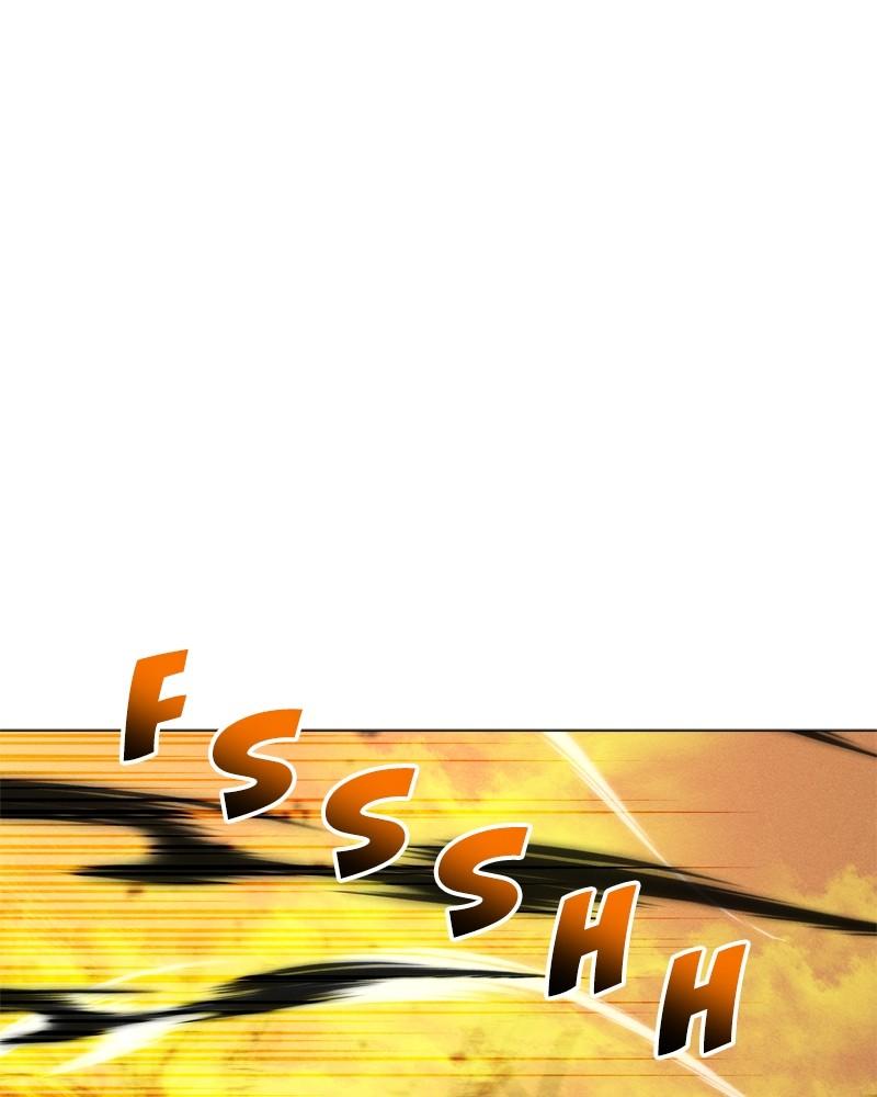 Solo Spell Caster Chap 168 - Next Chap 169