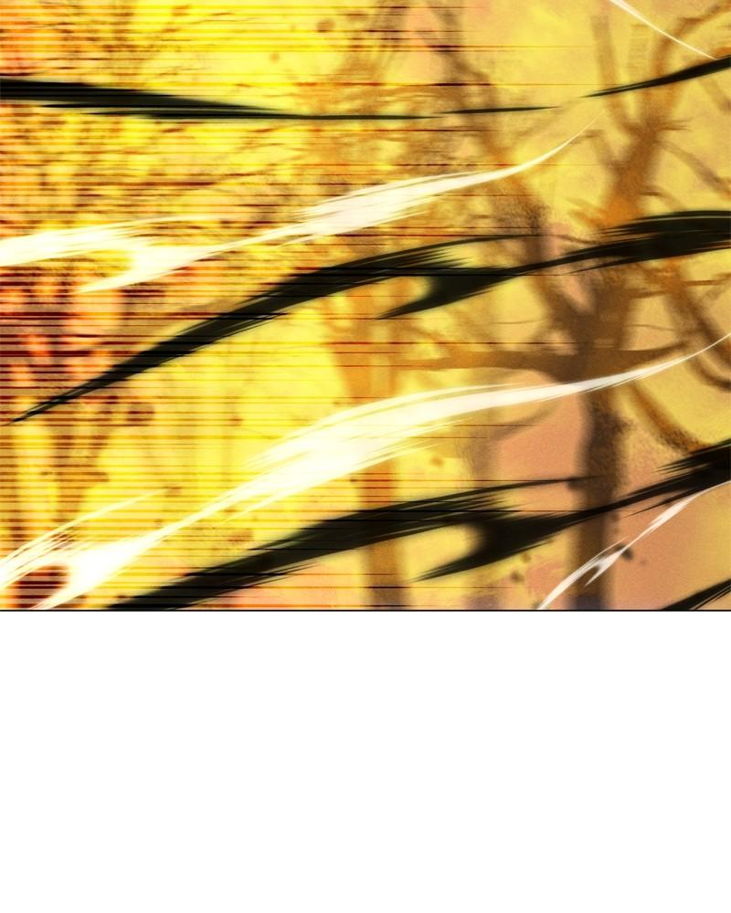 Solo Spell Caster Chap 168 - Next Chap 169