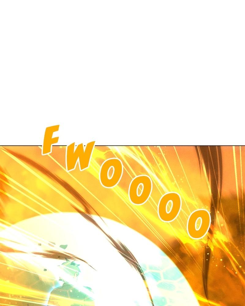 Solo Spell Caster Chap 168 - Next Chap 169