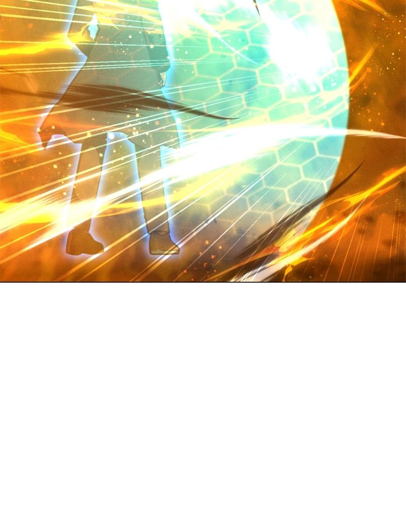 Solo Spell Caster Chap 168 - Next Chap 169