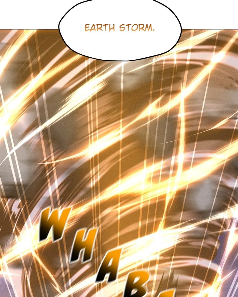 Solo Spell Caster Chap 168 - Next Chap 169
