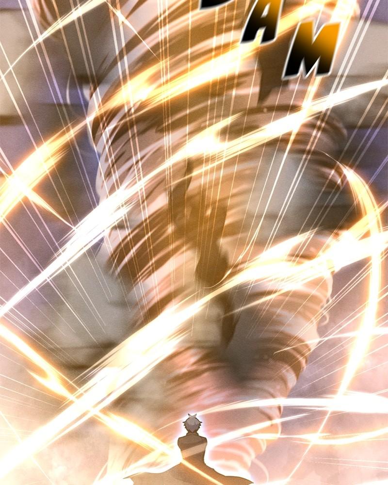 Solo Spell Caster Chap 168 - Next Chap 169