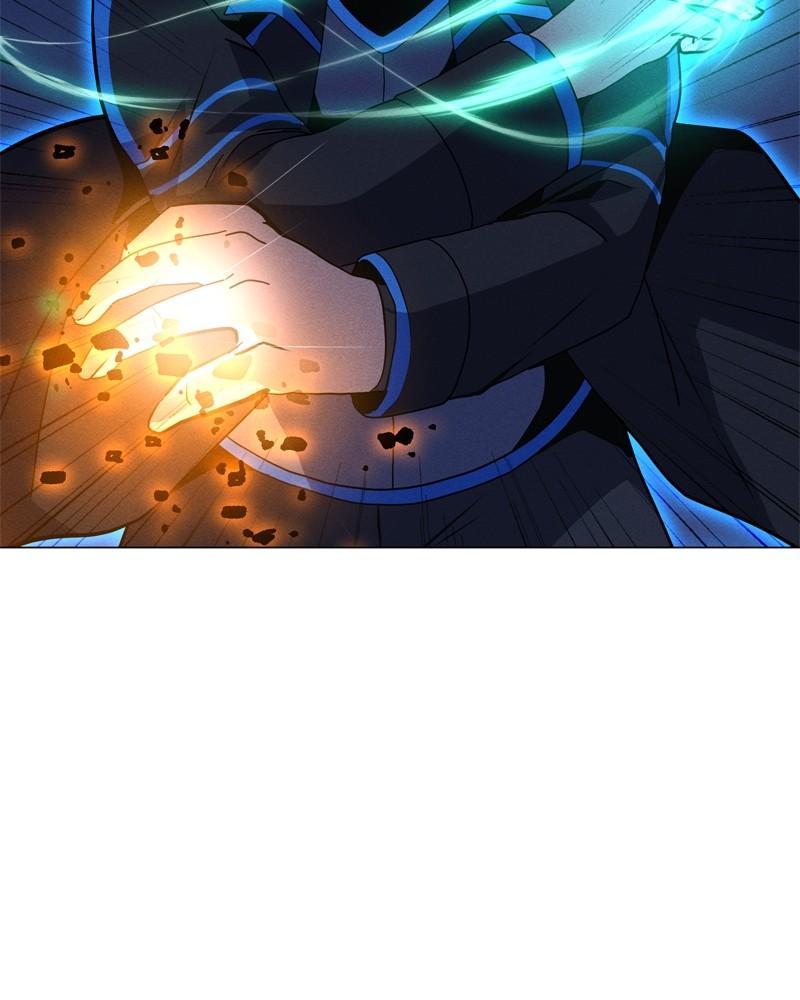 Solo Spell Caster Chap 168 - Next Chap 169