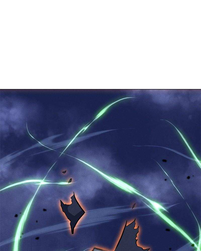 Solo Spell Caster Chap 168 - Next Chap 169