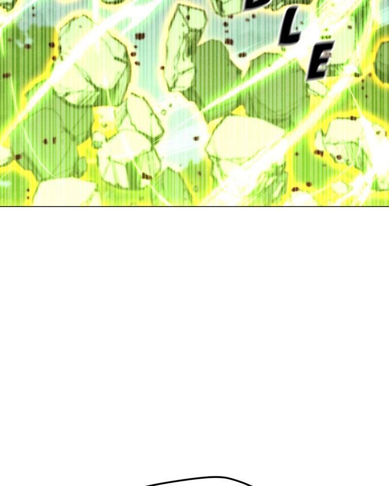 Solo Spell Caster Chap 168 - Next Chap 169