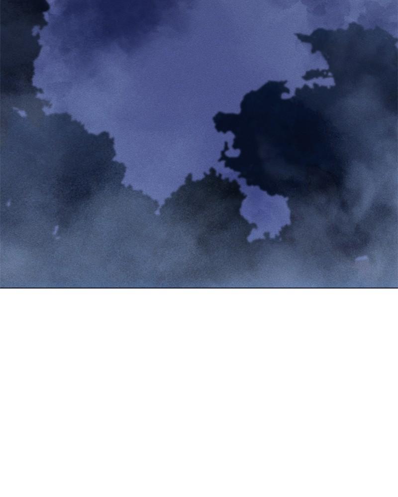 Solo Spell Caster Chap 168 - Next Chap 169