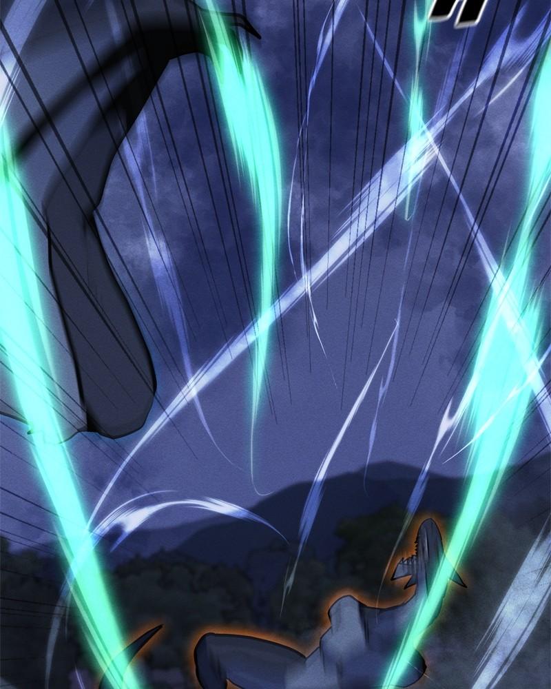 Solo Spell Caster Chap 168 - Next Chap 169