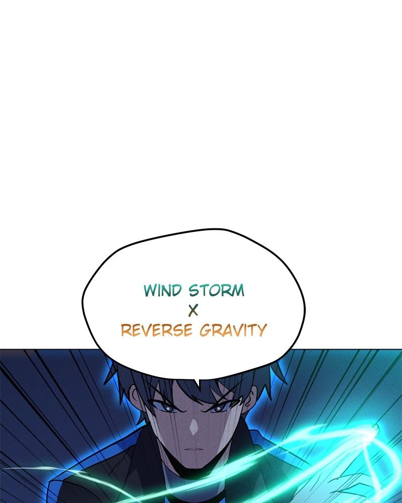 Solo Spell Caster Chap 168 - Next Chap 169
