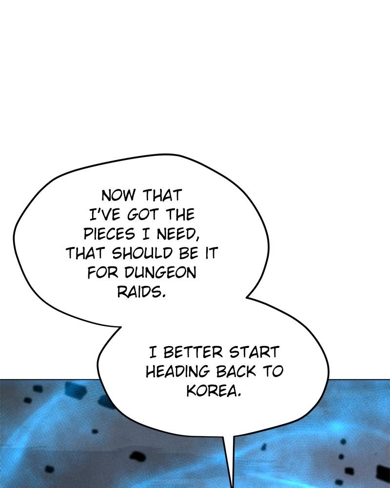 Solo Spell Caster Chap 168 - Next Chap 169