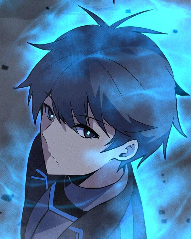 Solo Spell Caster Chap 168 - Next Chap 169