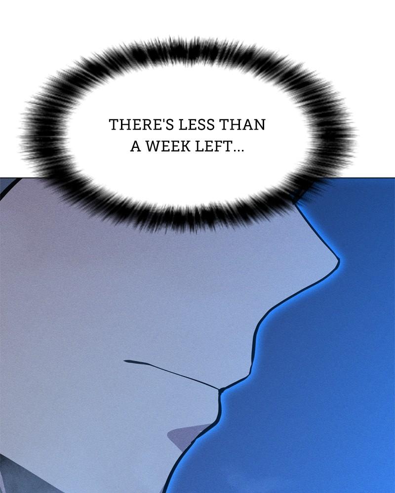 Solo Spell Caster Chap 168 - Next Chap 169