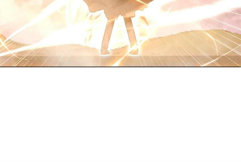 Solo Spell Caster Chap 168 - Next Chap 169