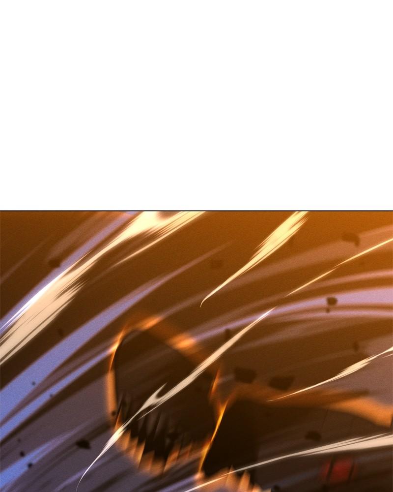 Solo Spell Caster Chap 168 - Next Chap 169