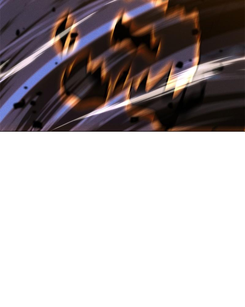Solo Spell Caster Chap 168 - Next Chap 169