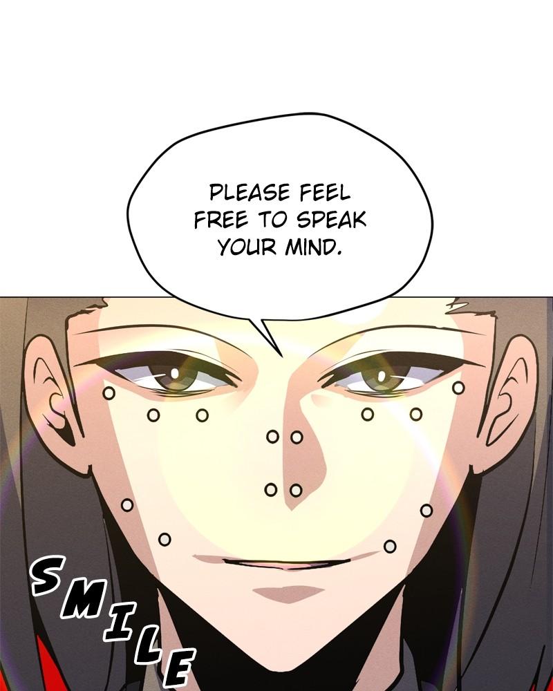 Solo Spell Caster Chap 168 - Next Chap 169