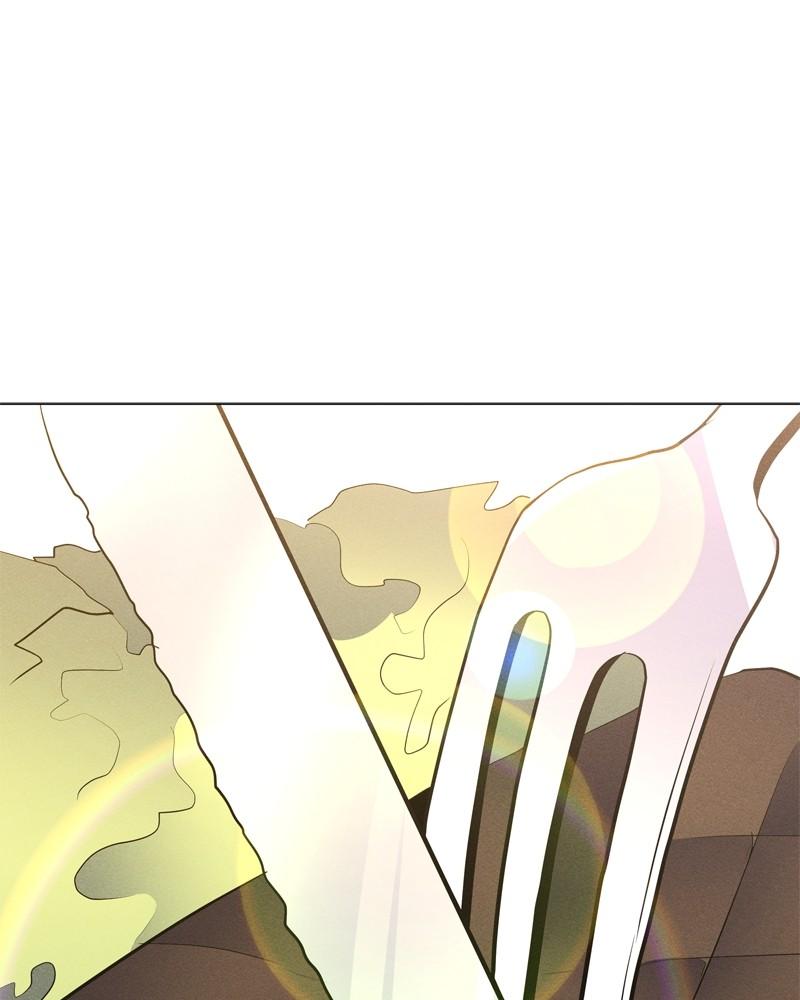 Solo Spell Caster Chap 168 - Next Chap 169