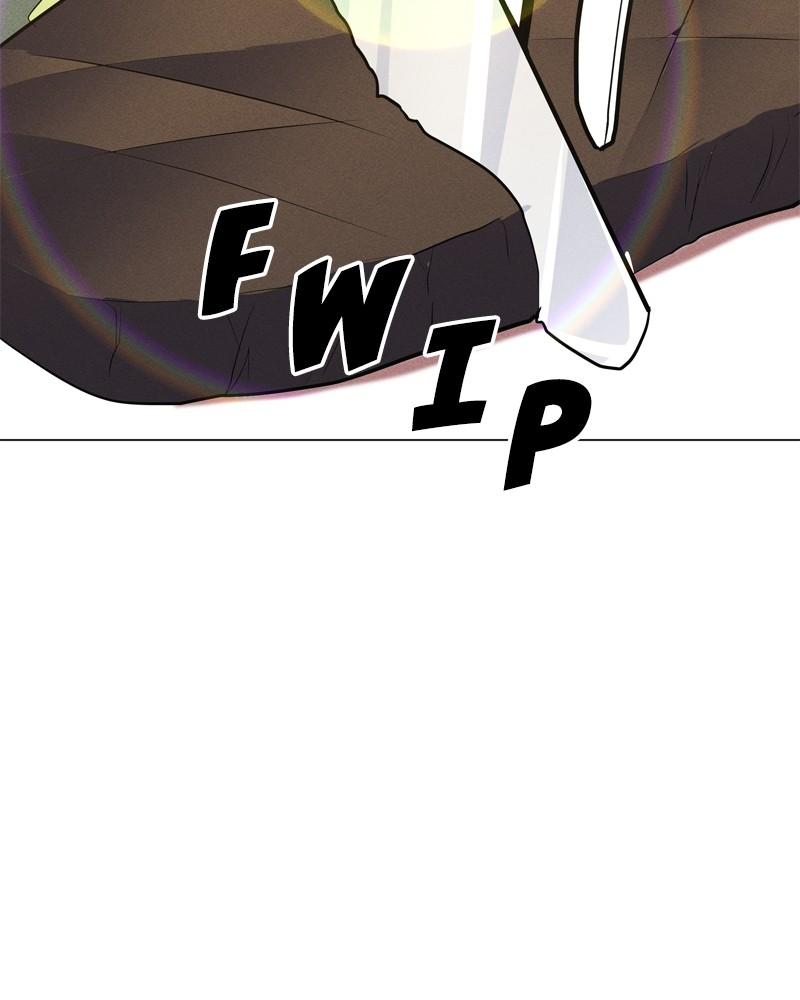 Solo Spell Caster Chap 168 - Next Chap 169
