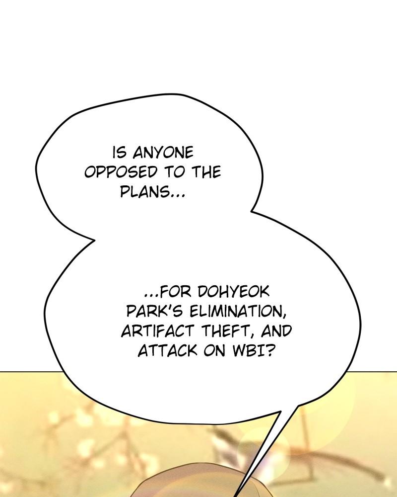 Solo Spell Caster Chap 168 - Next Chap 169