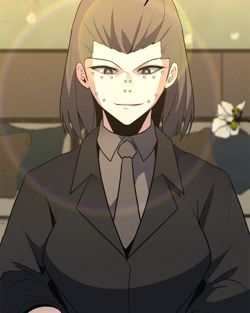 Solo Spell Caster Chap 168 - Next Chap 169