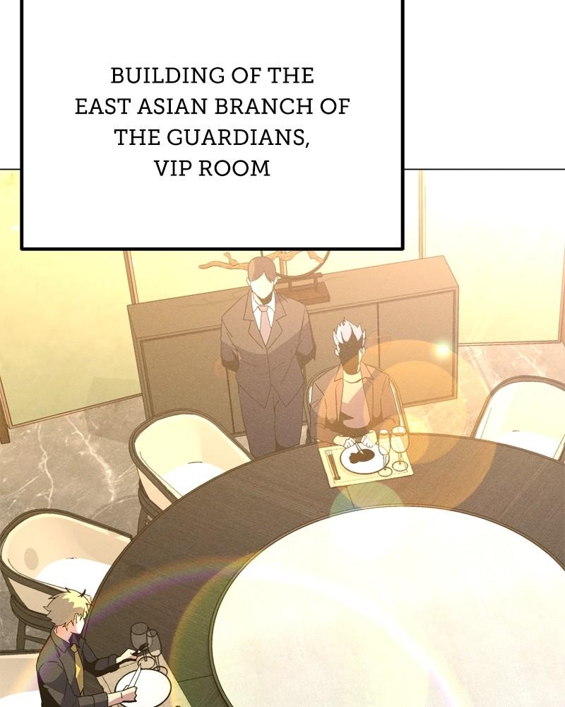 Solo Spell Caster Chap 168 - Next Chap 169