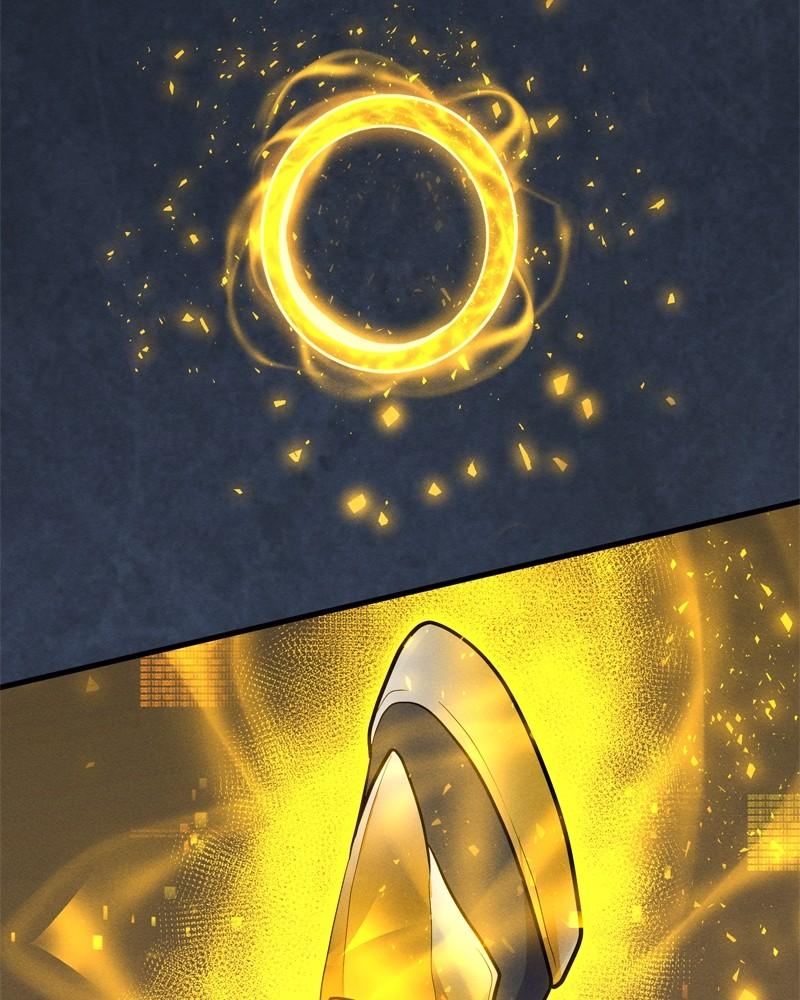 Solo Spell Caster Chap 168 - Next Chap 169