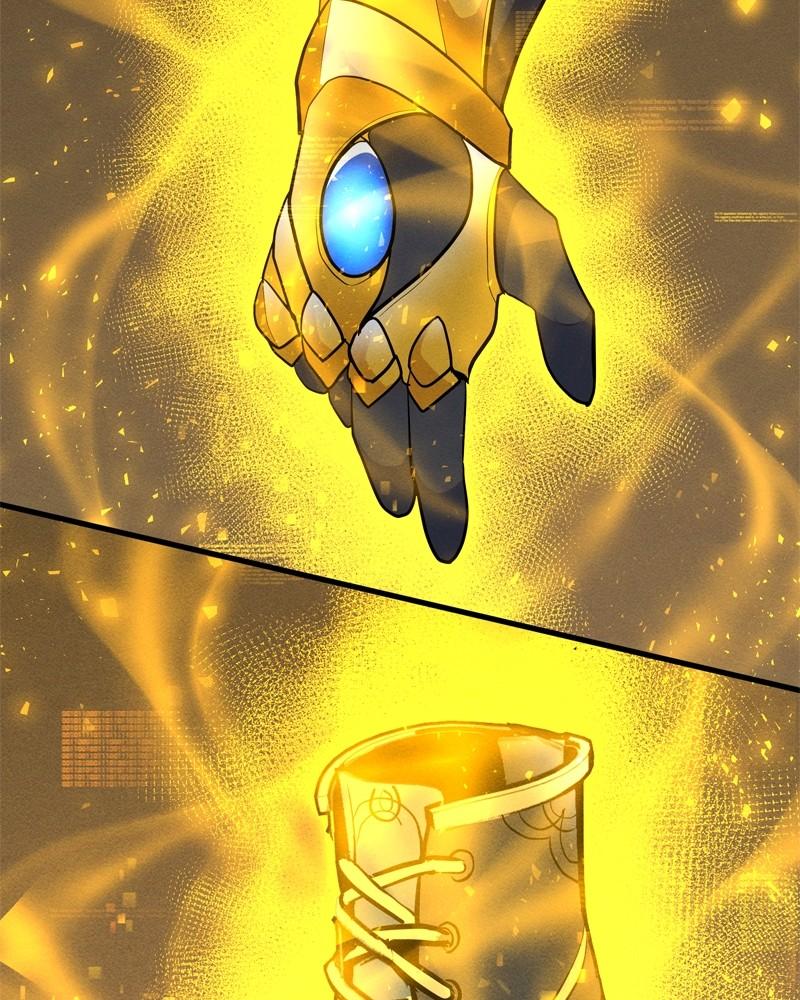 Solo Spell Caster Chap 168 - Next Chap 169