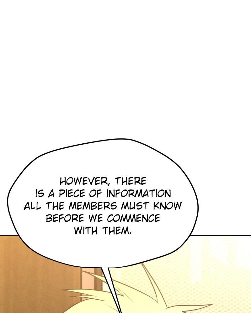 Solo Spell Caster Chap 168 - Next Chap 169