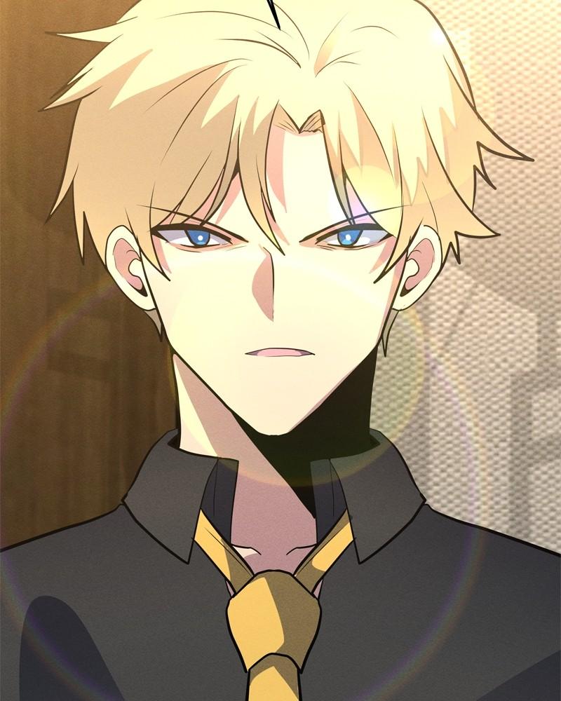 Solo Spell Caster Chap 168 - Next Chap 169