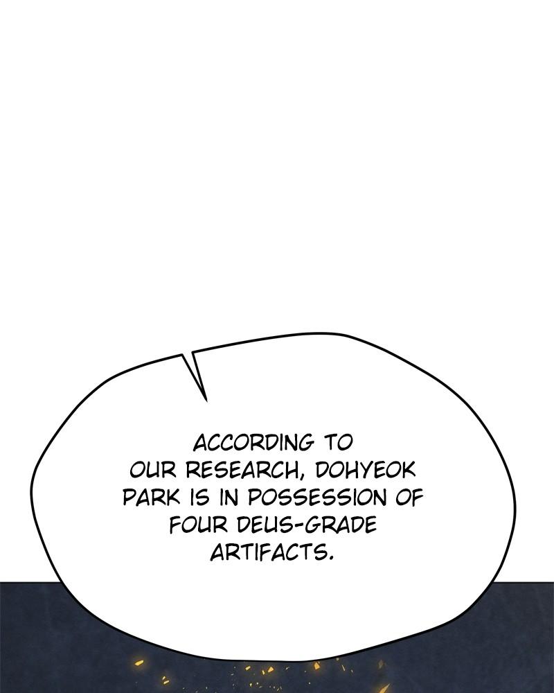 Solo Spell Caster Chap 168 - Next Chap 169