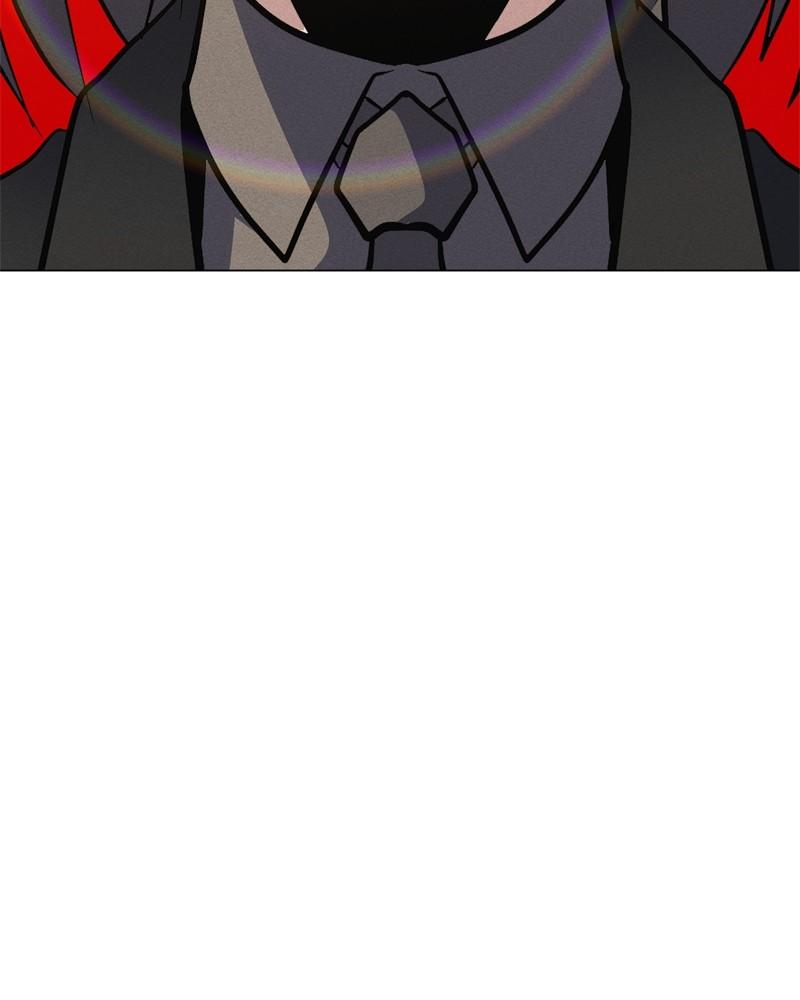 Solo Spell Caster Chap 168 - Next Chap 169