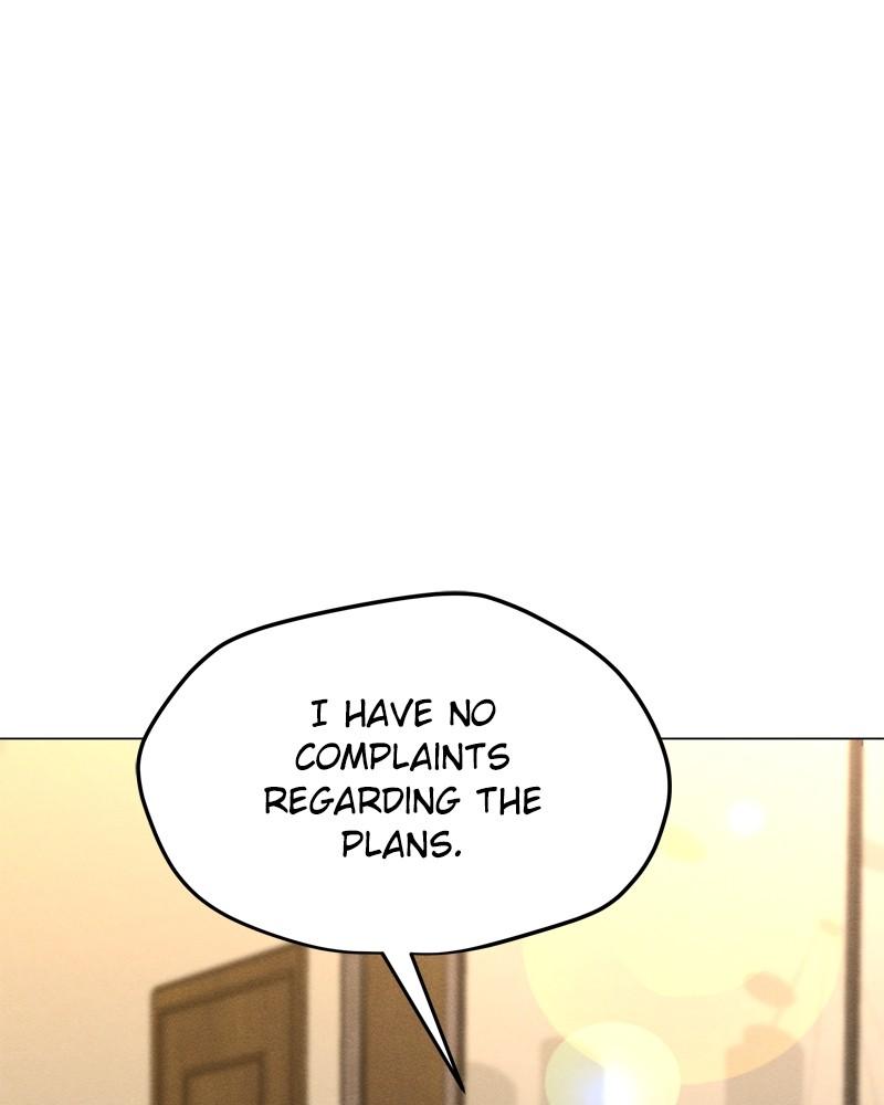 Solo Spell Caster Chap 168 - Next Chap 169