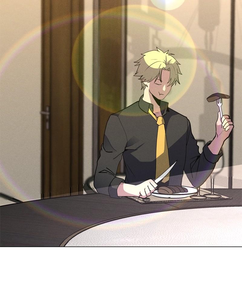 Solo Spell Caster Chap 168 - Next Chap 169