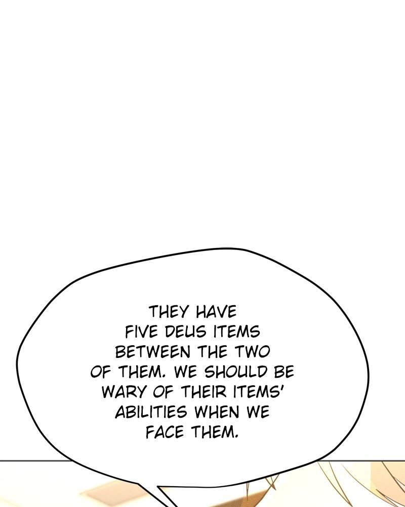 Solo Spell Caster Chap 168 - Next Chap 169