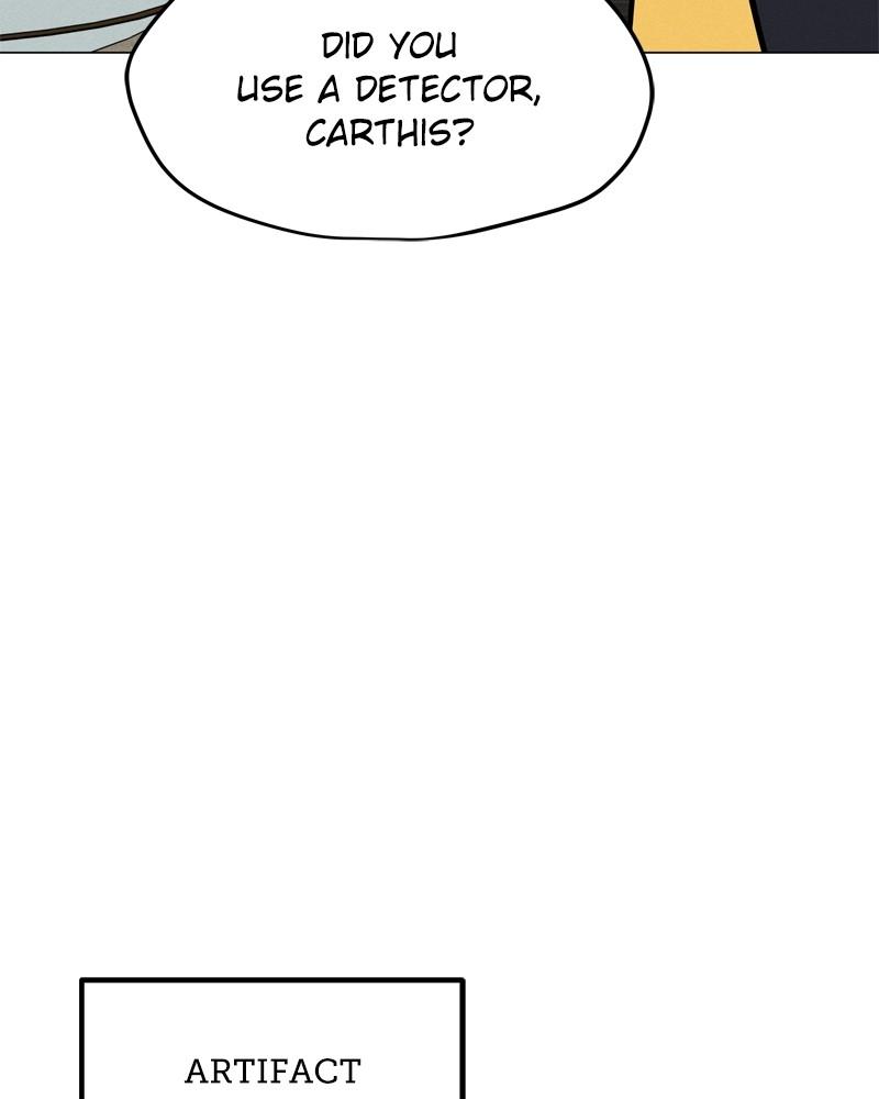 Solo Spell Caster Chap 168 - Next Chap 169