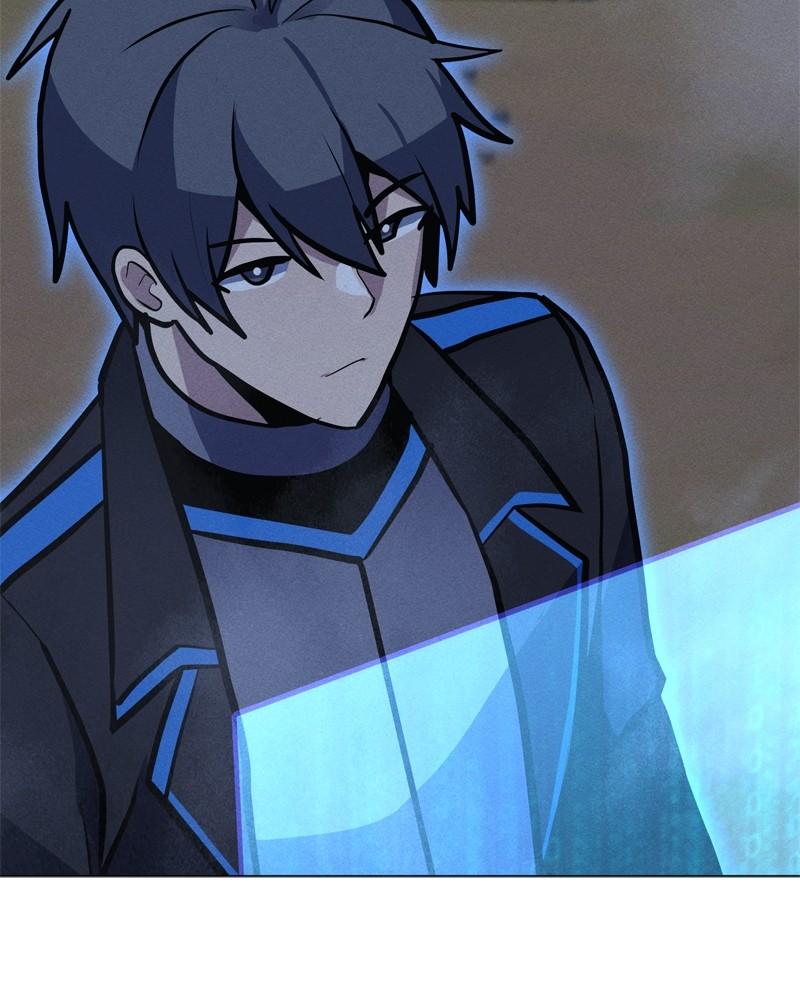 Solo Spell Caster Chap 168 - Next Chap 169