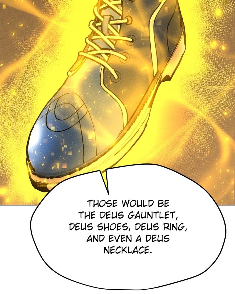 Solo Spell Caster Chap 168 - Next Chap 169
