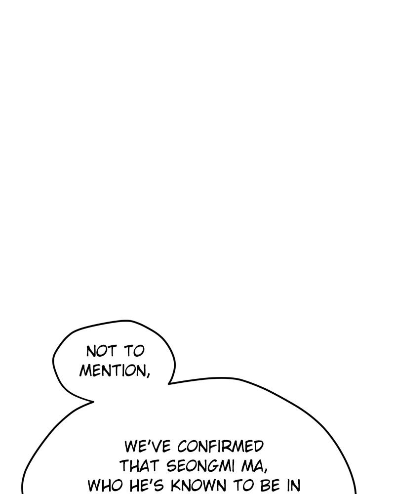 Solo Spell Caster Chap 168 - Next Chap 169