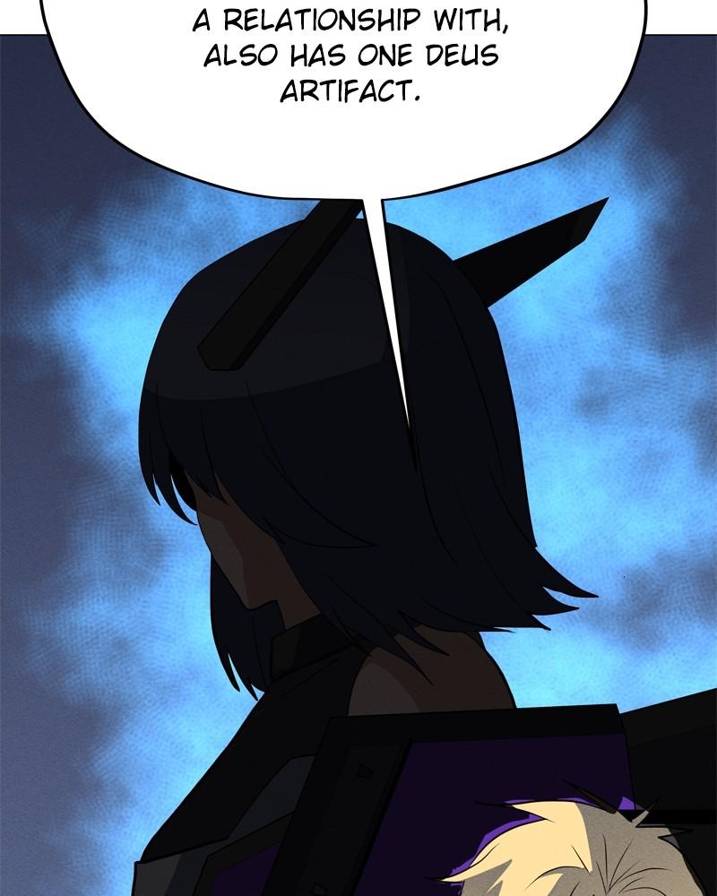Solo Spell Caster Chap 168 - Next Chap 169