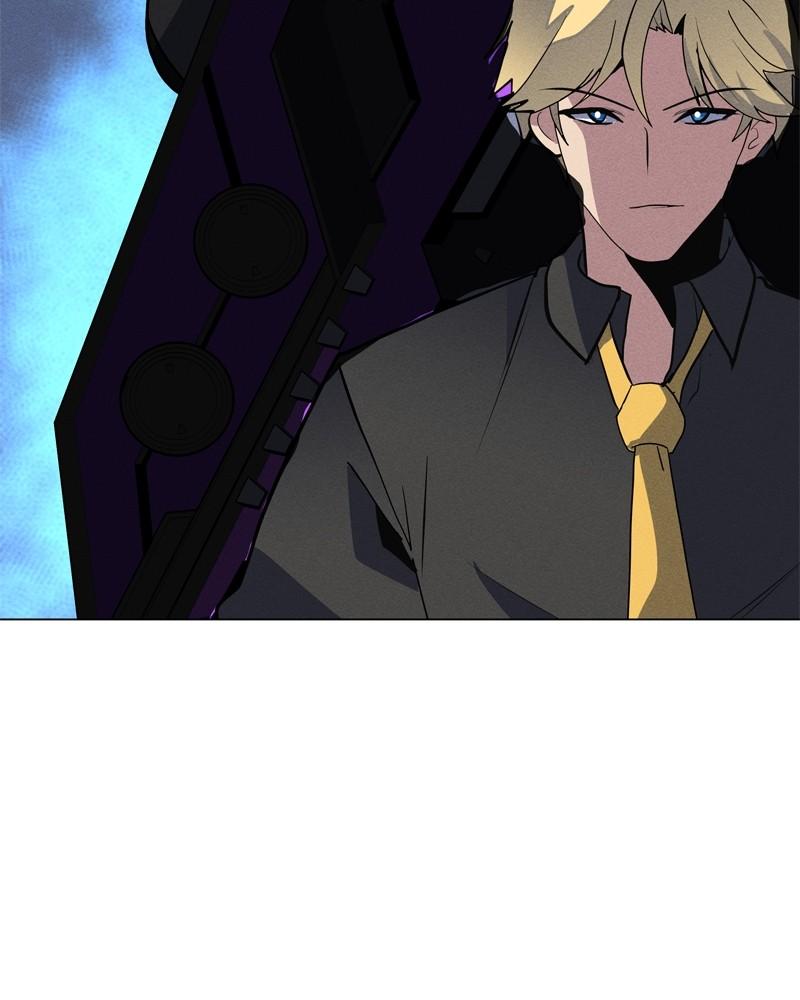 Solo Spell Caster Chap 168 - Next Chap 169