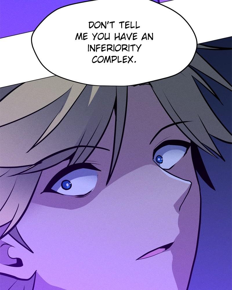 Solo Spell Caster Chap 168 - Next Chap 169