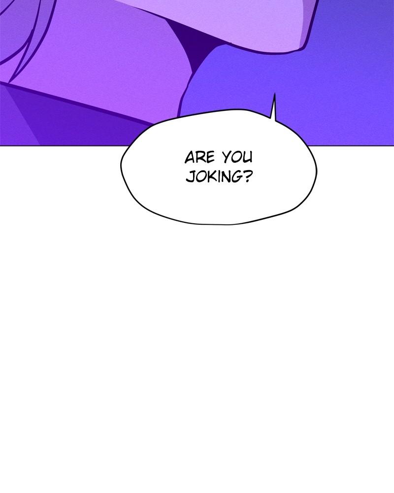 Solo Spell Caster Chap 168 - Next Chap 169