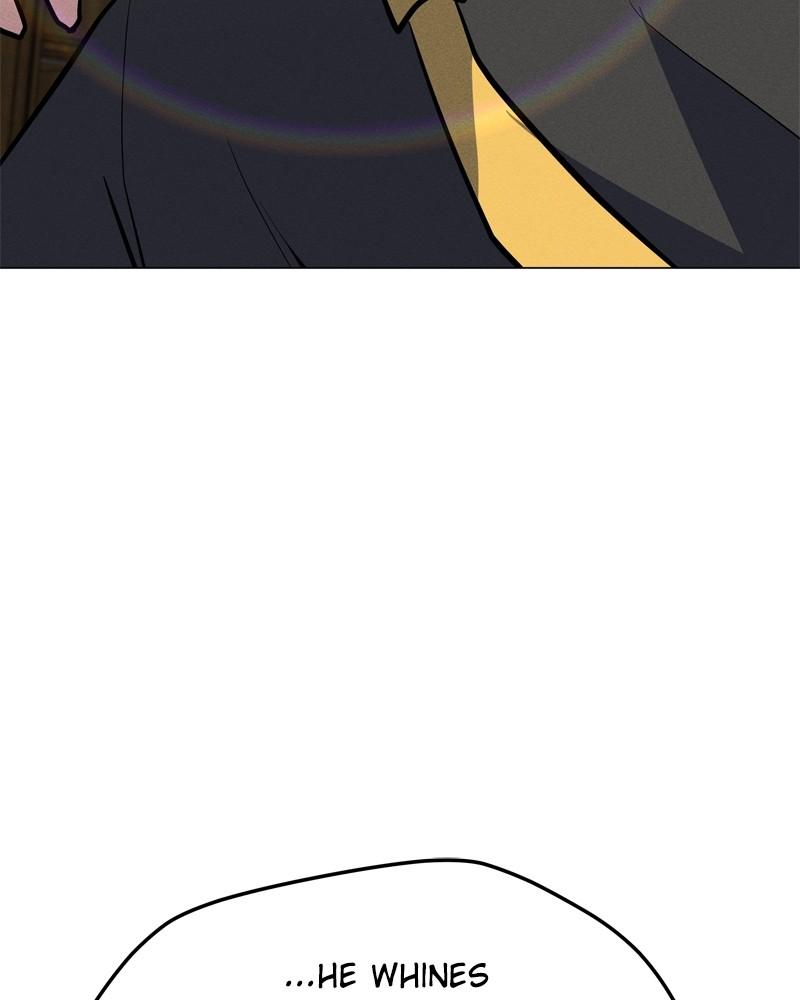 Solo Spell Caster Chap 168 - Next Chap 169