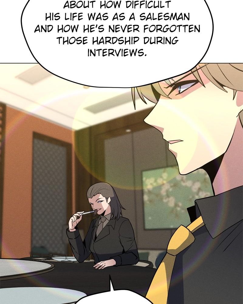 Solo Spell Caster Chap 168 - Next Chap 169