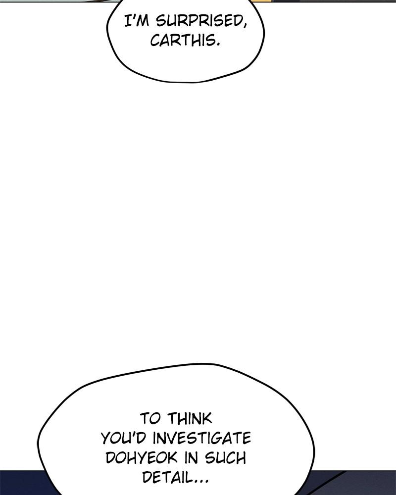 Solo Spell Caster Chap 168 - Next Chap 169