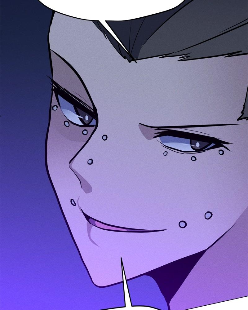 Solo Spell Caster Chap 168 - Next Chap 169