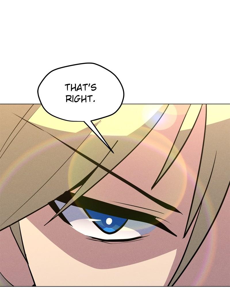 Solo Spell Caster Chap 168 - Next Chap 169