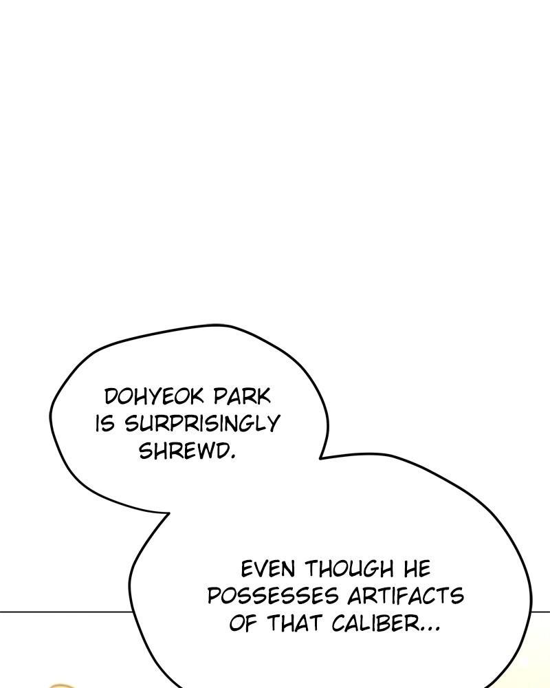 Solo Spell Caster Chap 168 - Next Chap 169