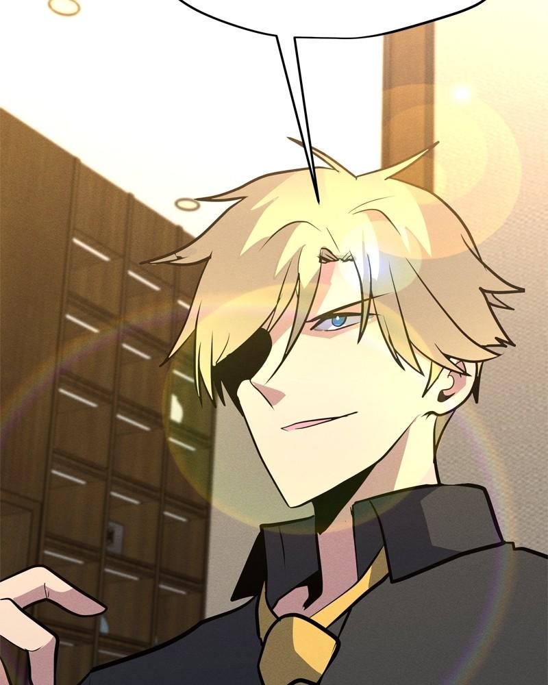 Solo Spell Caster Chap 168 - Next Chap 169