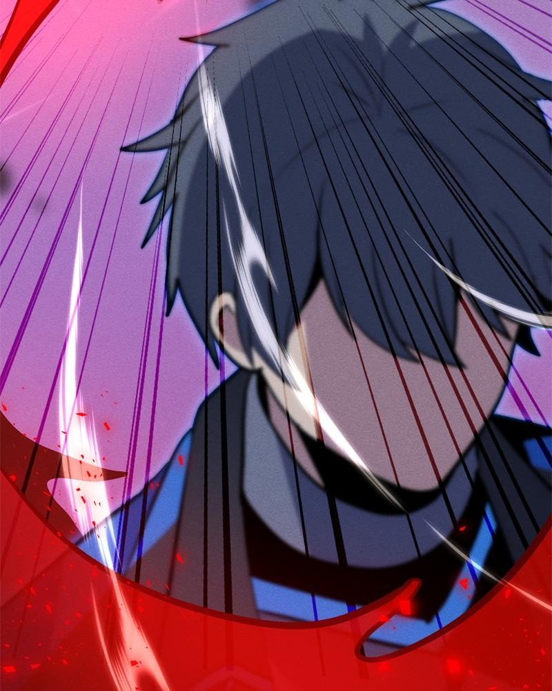 Solo Spell Caster Chap 169 - Next Chap 170